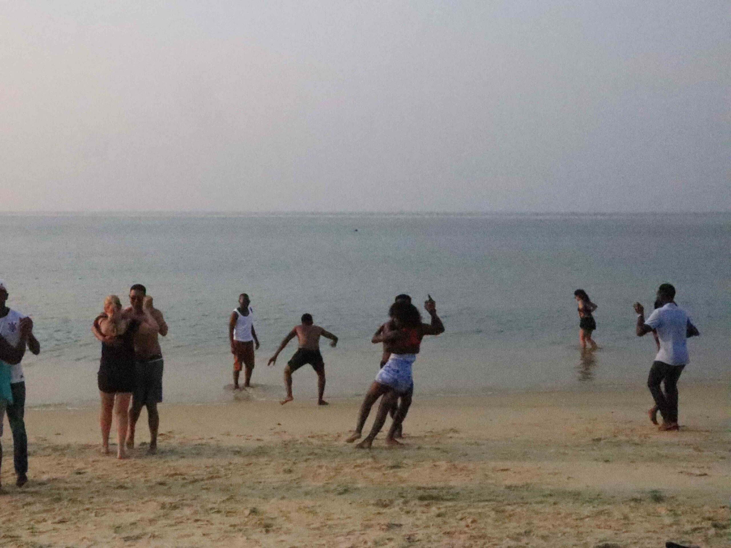 praiadiversao